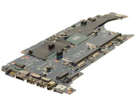 Mobo: 5401 .